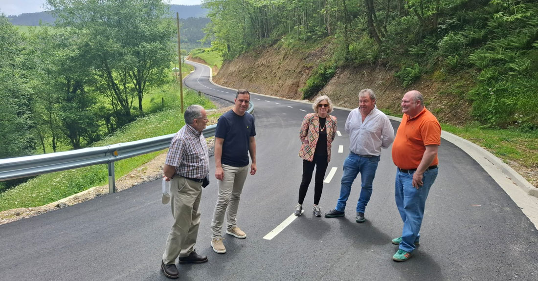 Vegadeo-renovacion-estrada-FOlgueiras-A-Coba-2025