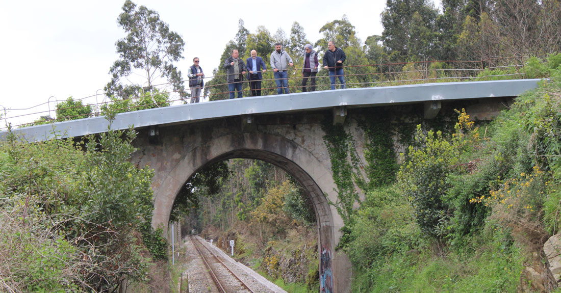 Vicedo-BNG-rehabilitacion-integral-via-tren