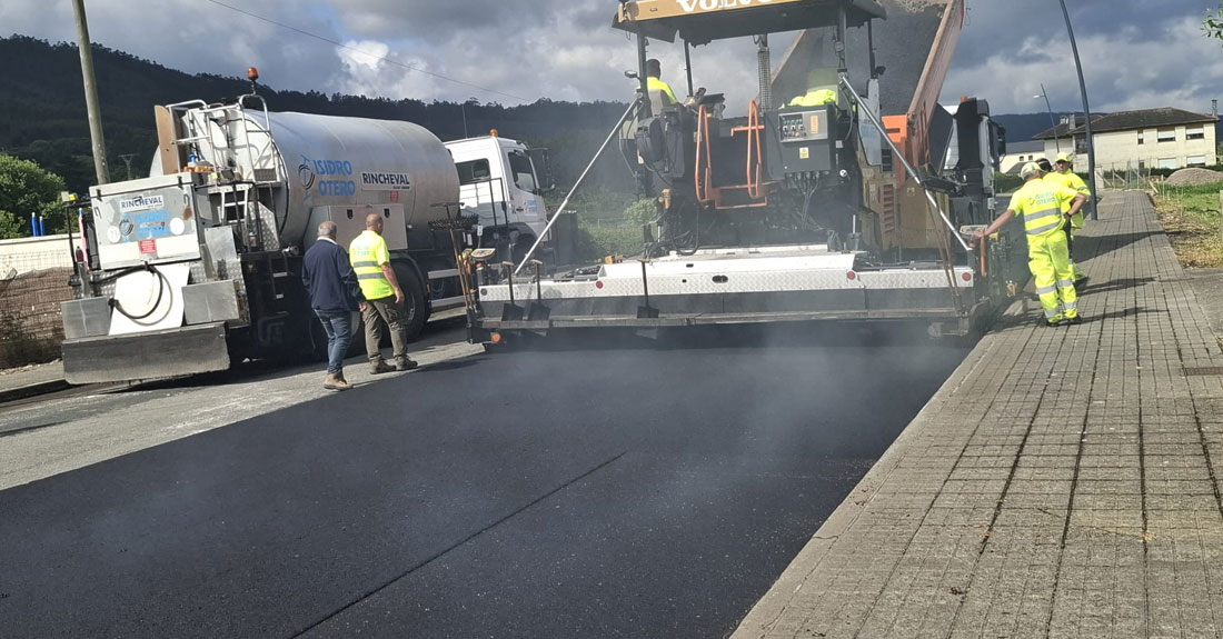 Vicedo-Obras-na-LU-P-6405-Xilloi