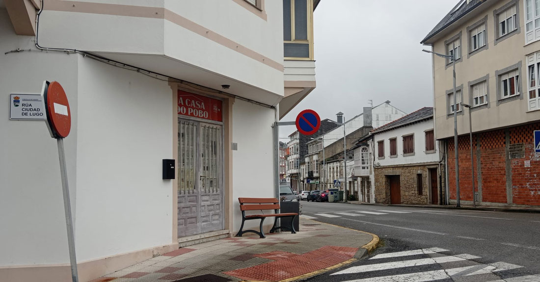 Vicedo-nova-sede-PSOE-travesia-da-marina-2025