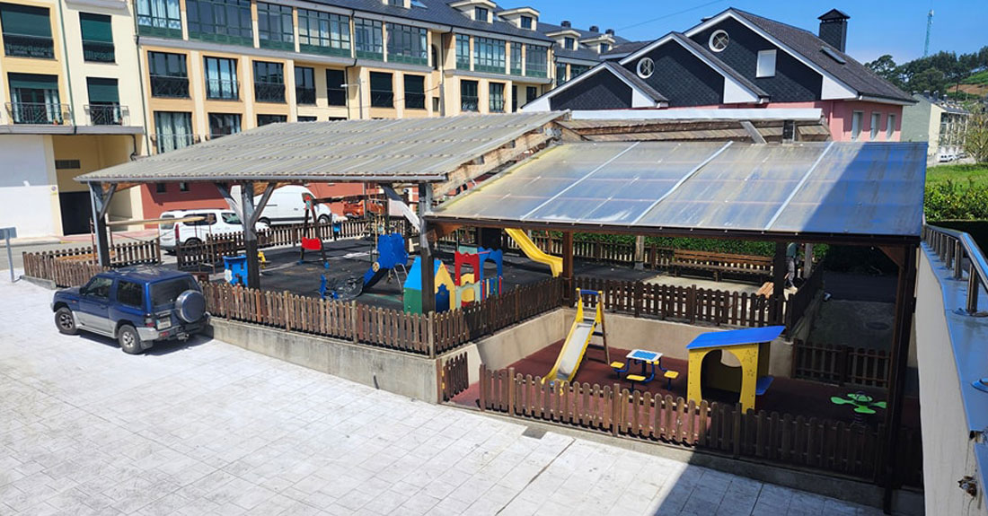 Vicedo-parque-infantil-obras-2025