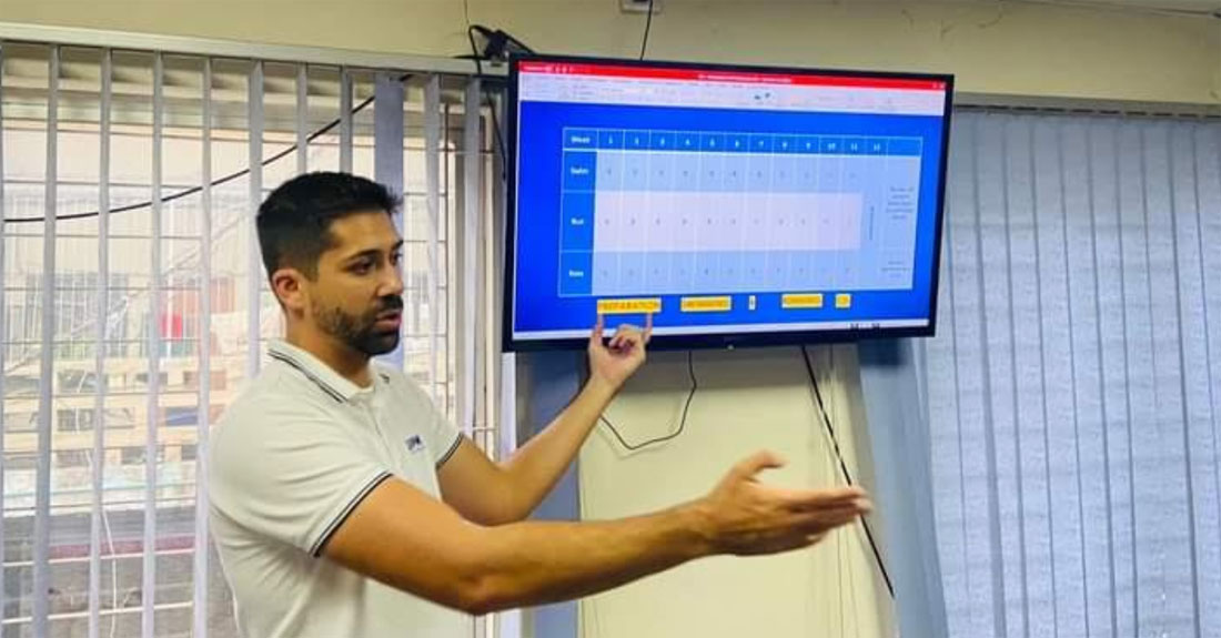 Viveiro-CRISTOBAL-RODRIGUEZ-NOMBRADO-ADJUNTO-A-PRESIDENCIA-DE-FISU