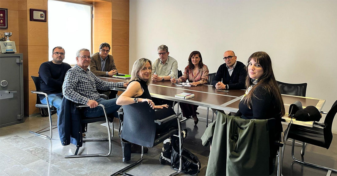 Viveiro-Concello-gobenro-local-PP-PSOE-e-BNG-XV
