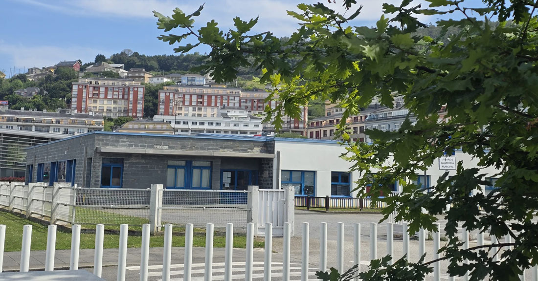 Viveiro-Escola-Municipal-infantil