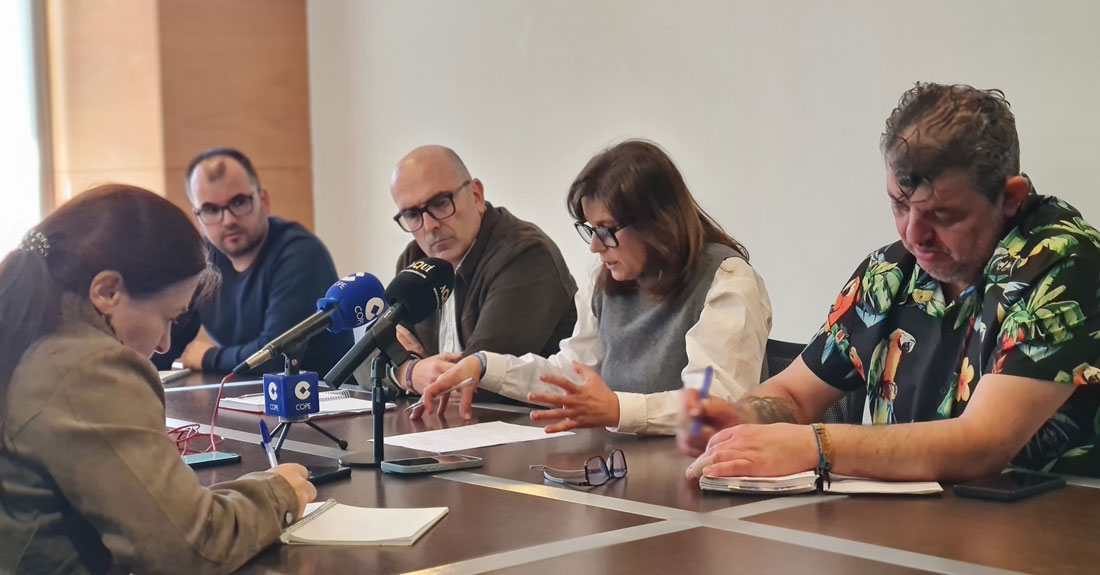 Viveiro-Orzamento-2025-do-Concello-de-Viveiro-sera-de-entre-14,5-e-15-millons-de-euros-(1)
