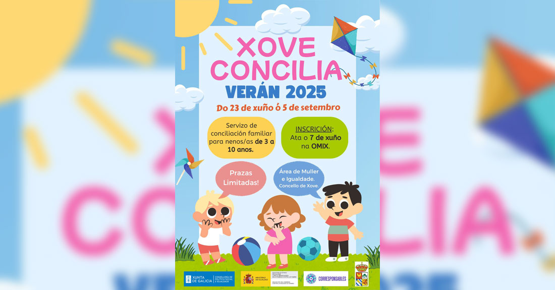 Xove-Concilia-veran-2025