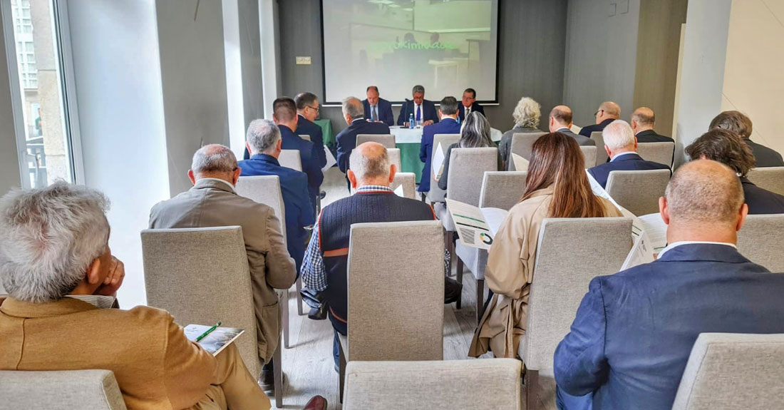 asamblea-cuentas-caixa-rural