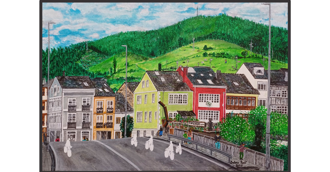 mostra-pintura-vegadeo