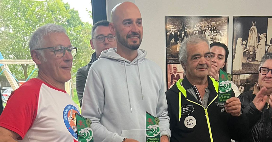 podio-billarda-remourelle