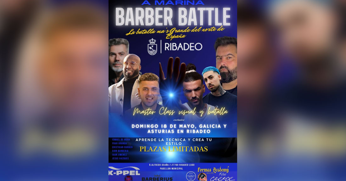 ribadeo-barber-battle-2025