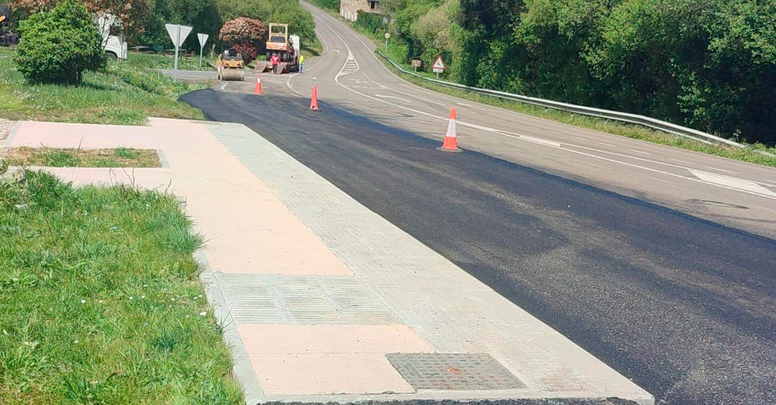 vicedo-obras-marquesinas-2024