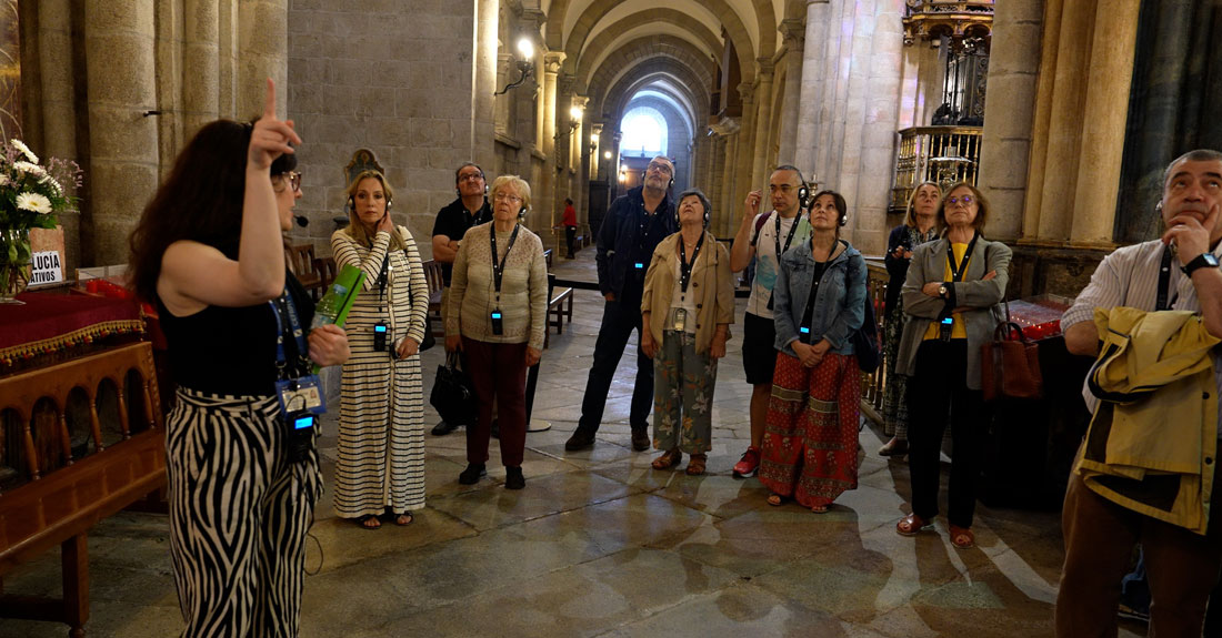 visita-romanico-ruta-catedral-lugo