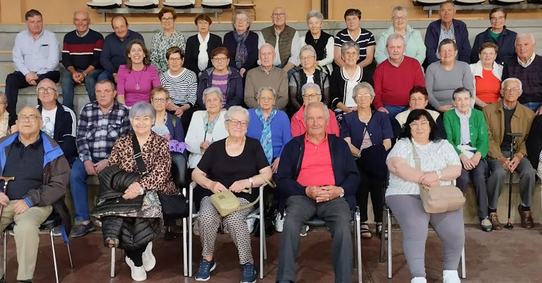 ActivaMENTE-do-Concello-de-Alfoz-2025