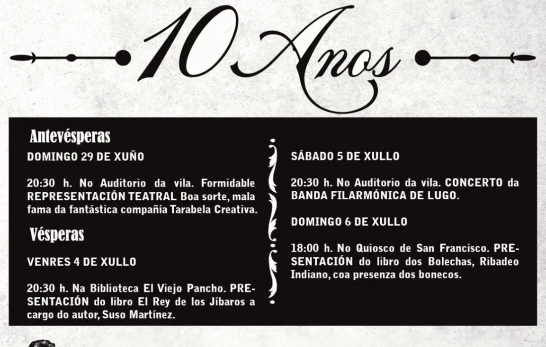 Antevesperaas-e-vesperas-RIbadeo-indiano-2025