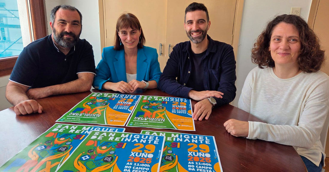 Barreiros-Asociacion-Guillem-Veiga-Iglesias-DiversiPrix-2025-1