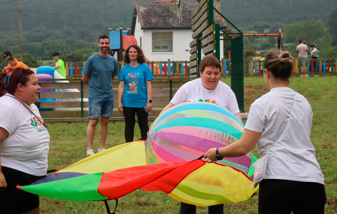 Barreiros-DiversiPrix-xornada-inclusiva-xogos-2025