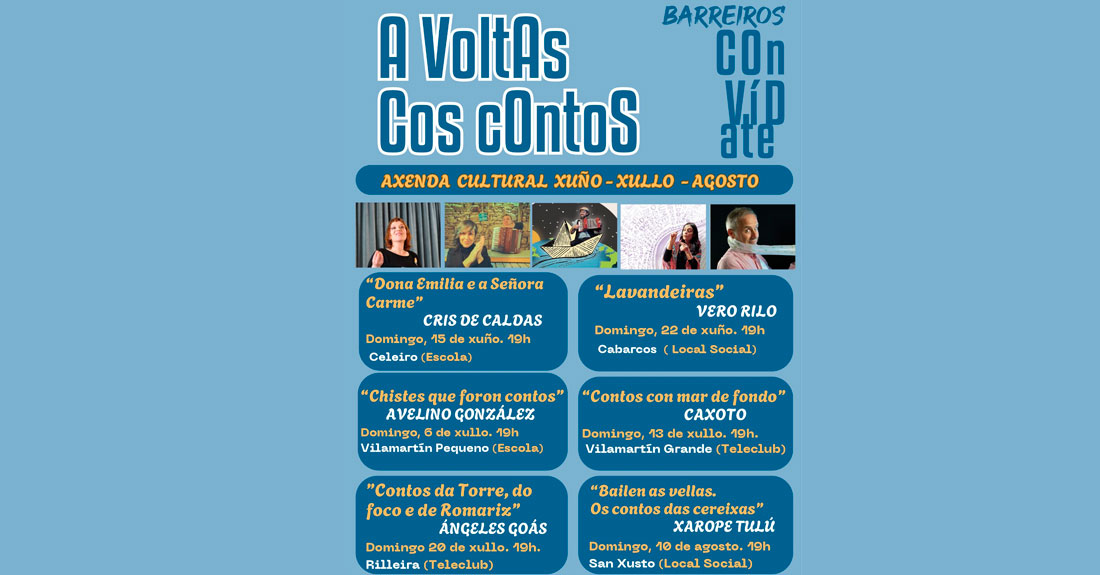 Barreiros-contos-de-veran-2025
