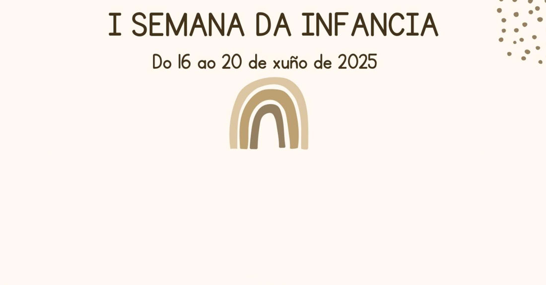Burela-I-semana-da-infancia-2025