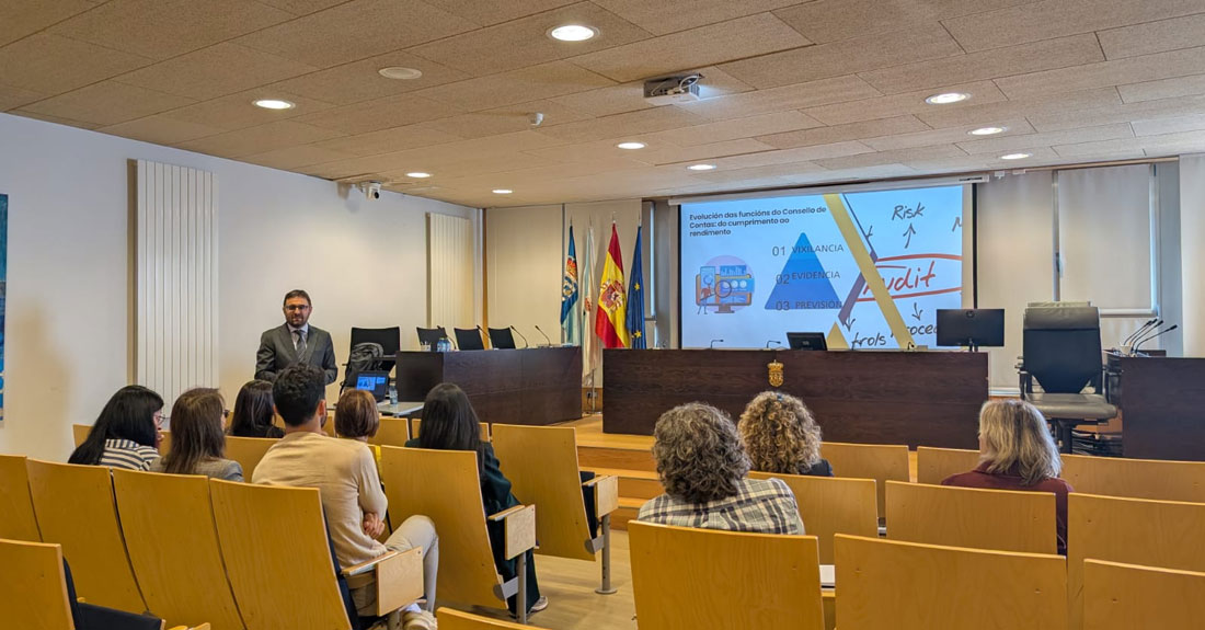 Burela-O-CONSELLO-DE-CONTAS-PRESENTA-EN-BURELA-O-PROXECTO-#CONCELLO314-PARA-IMPULSAR-A-MELLORA-DA-XESTIoN-LOCAL-EN-GALICIA-