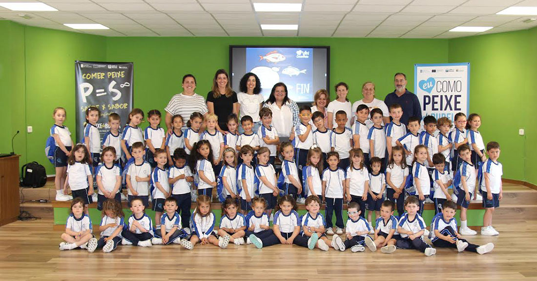 Burela-escolares-marina-eu--como-peixe-2025