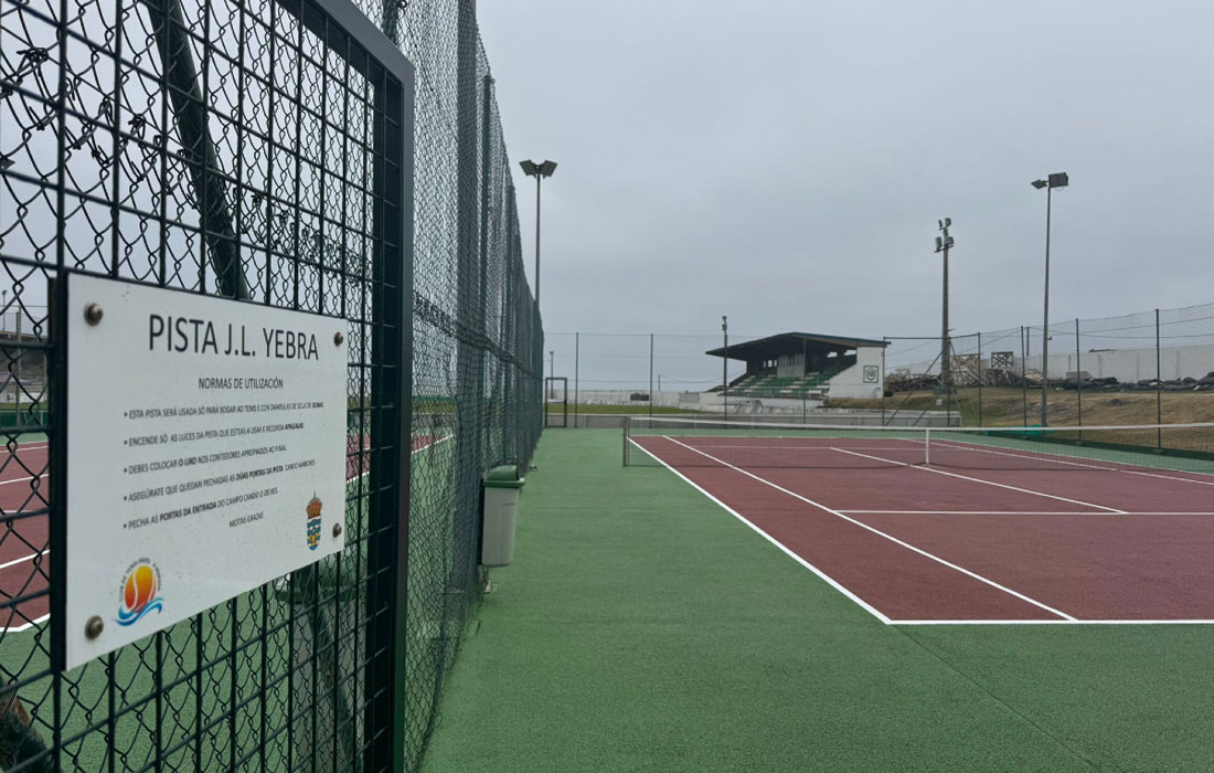 Burela-pista-tenis-Jose-Luis-Yebra