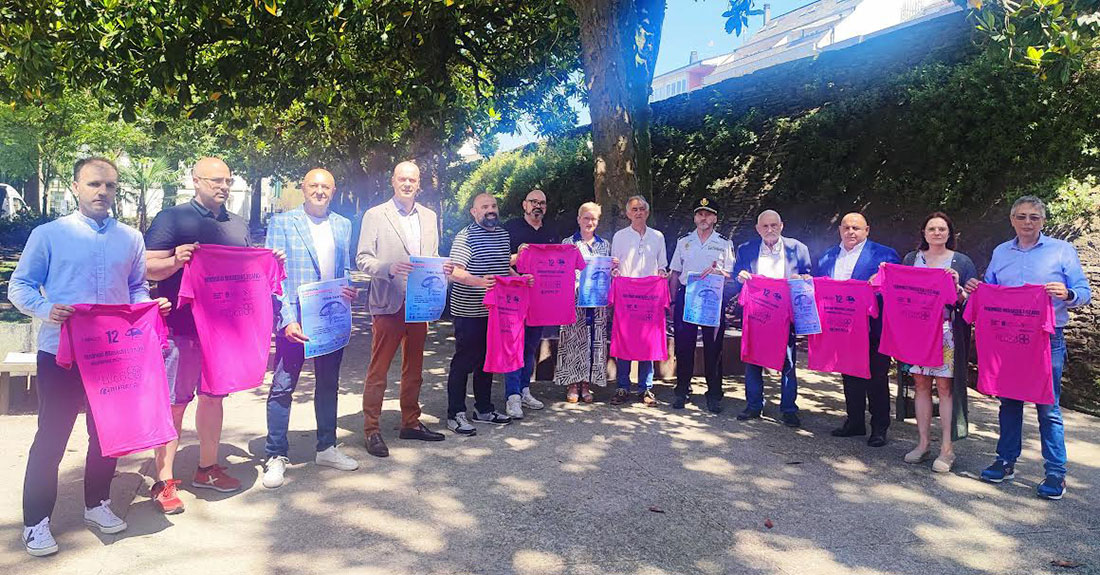 Burela-presentacion-heroes-orzan-2025