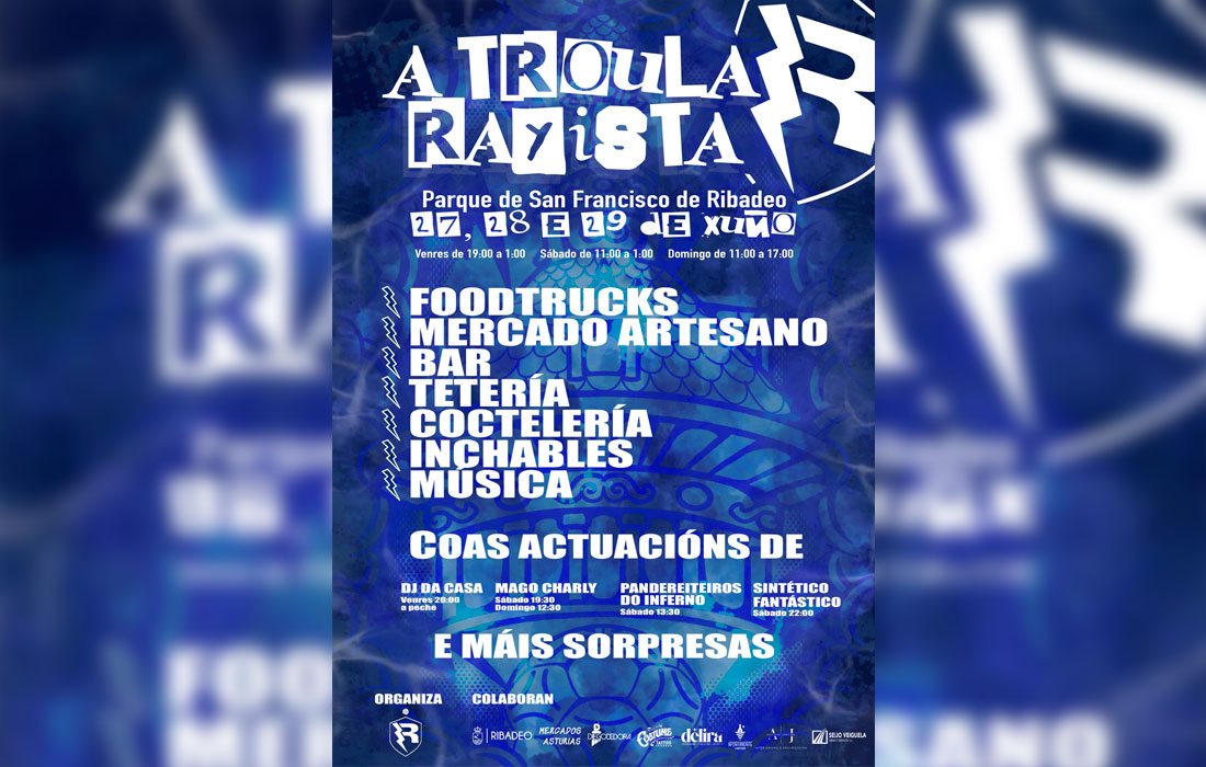 Cartel-A-Troula-Rayista-Ribadeo