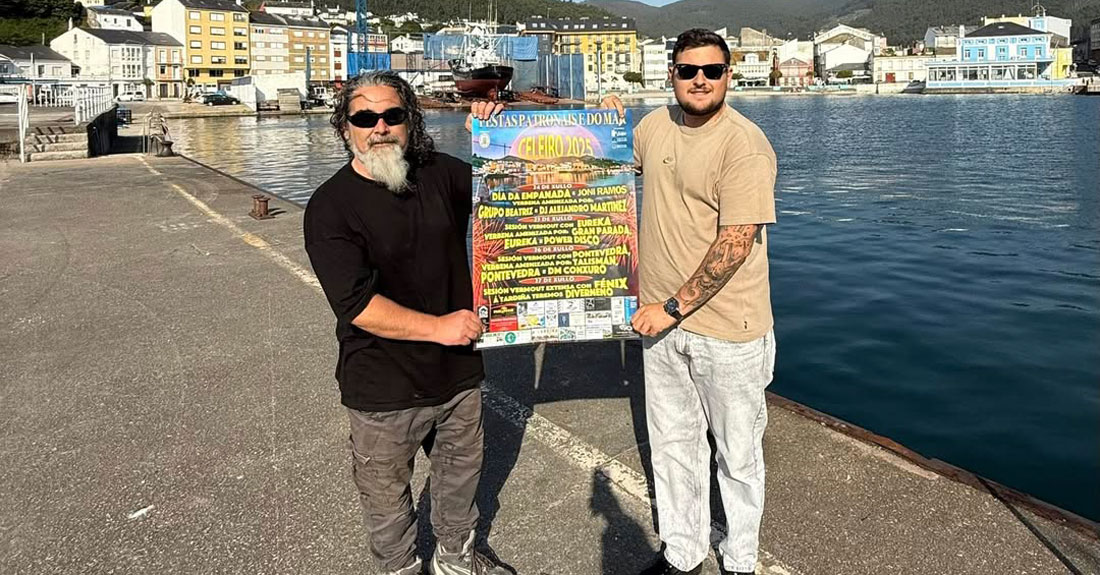 Cartel-presentacion-festas-celeiro-2025