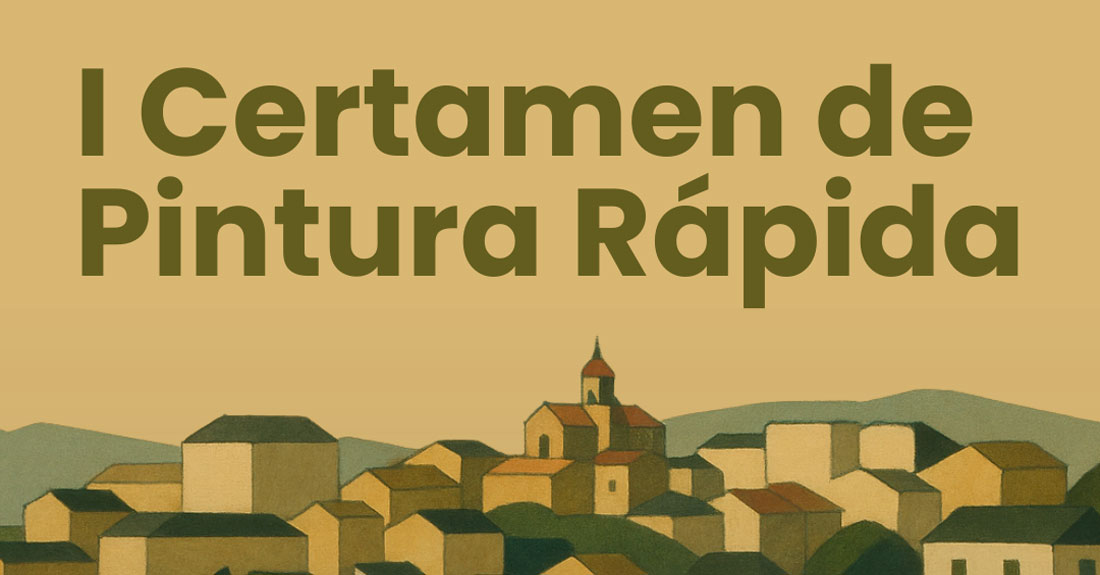 Certame-pintura-rapida-ribadeo-2025