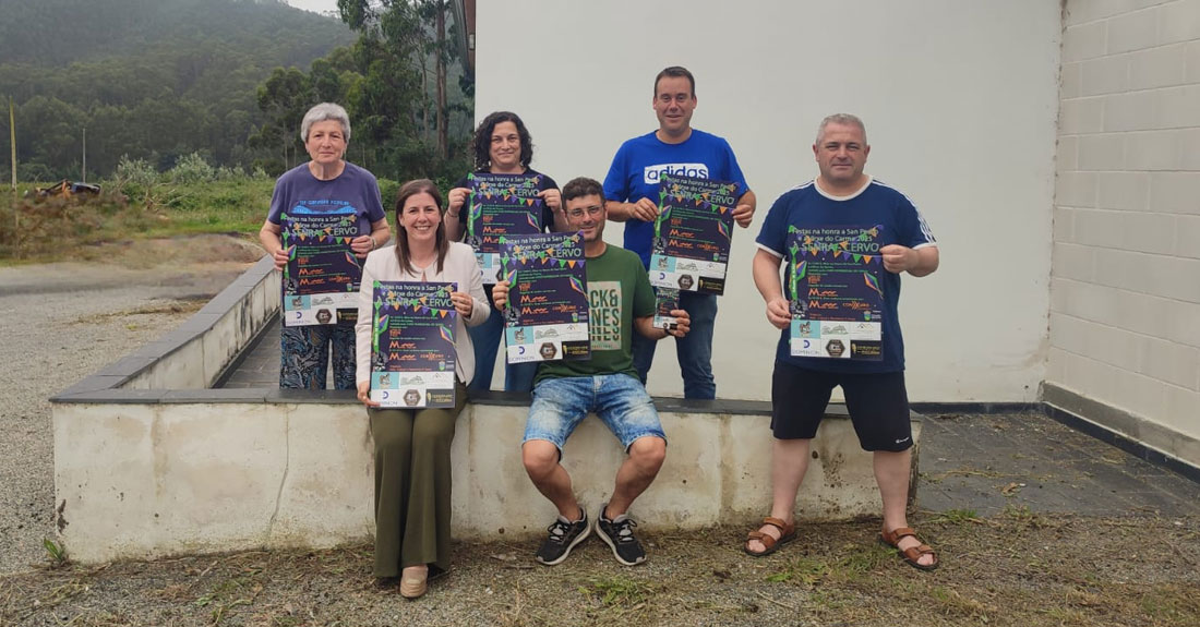Cervo-Festas-Senra-2025