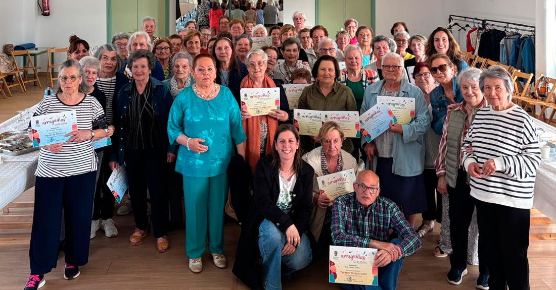 Cervo-foto-clausura-arruguinas-2025