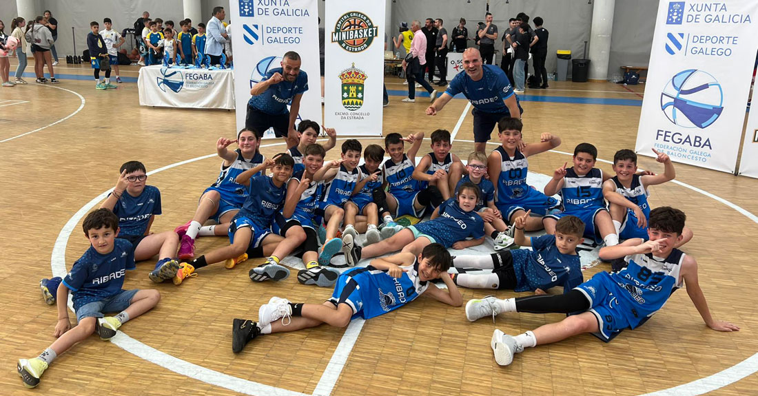 Club-baloncesto-ria-ribadeo-minibasket-2025