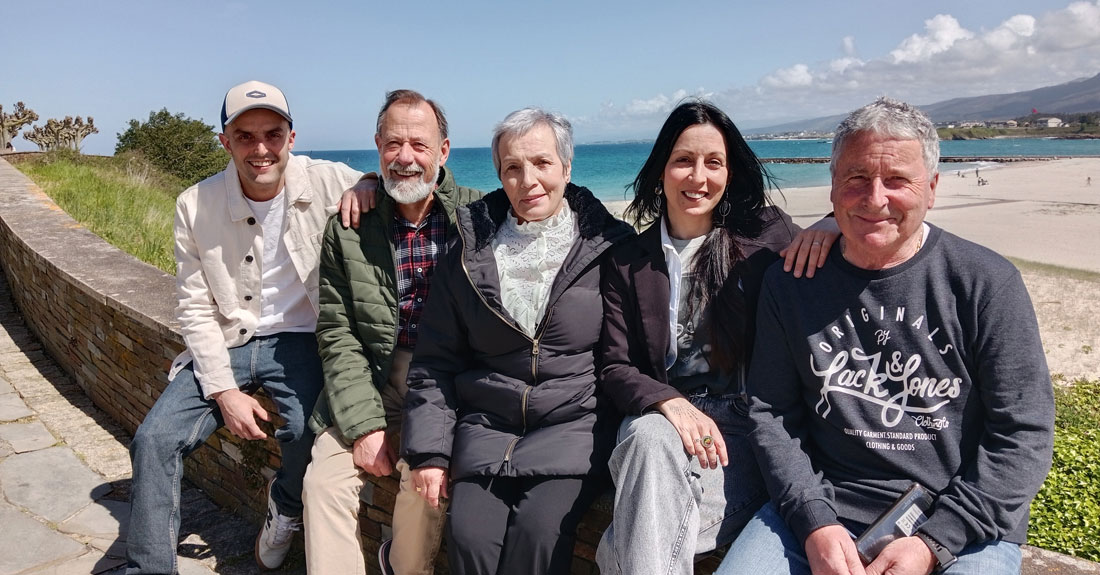 Foz-directiva-Club-Praia-Rapadoira-Petanca-2025