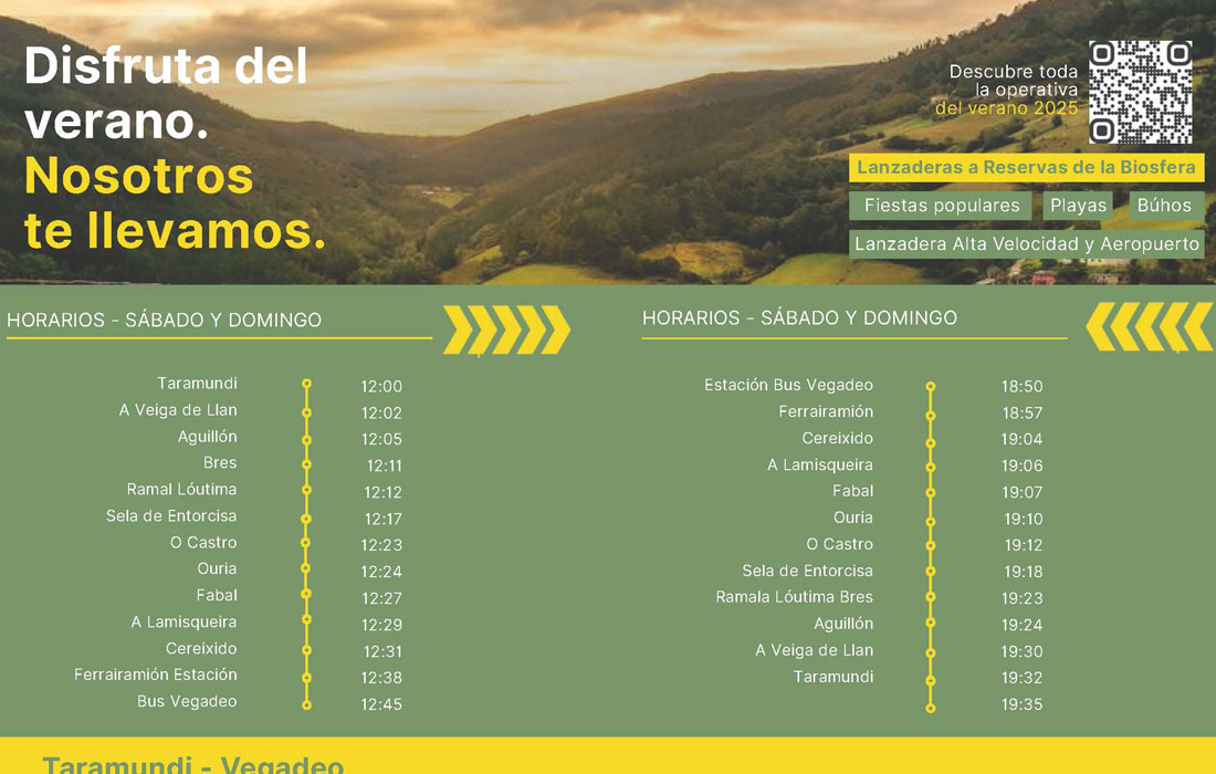 Horarios-Oscos-Eo-Taramundi-Vegadeo.jpg_1187216185
