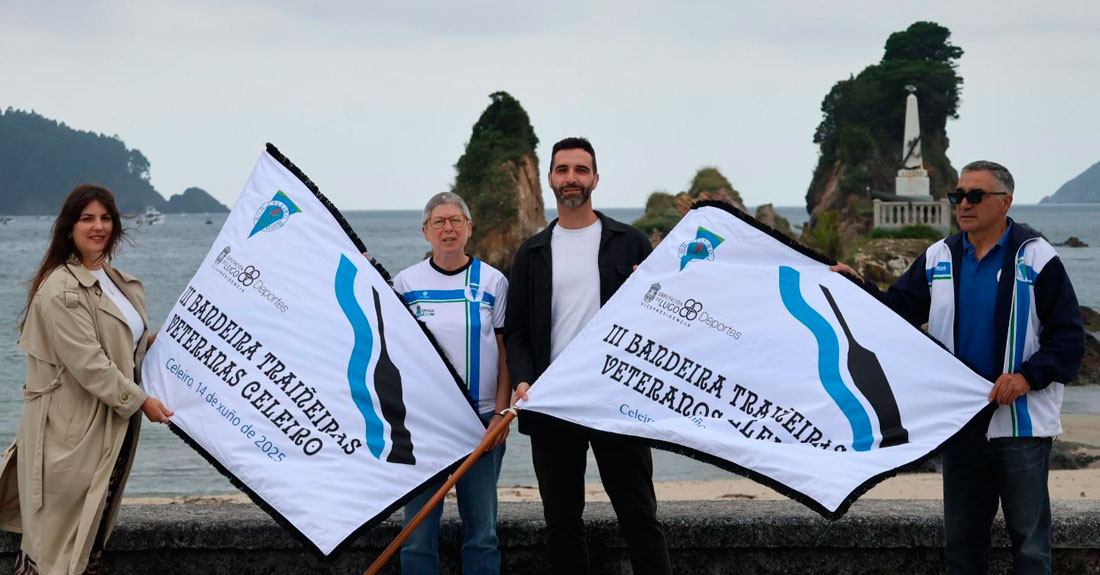 III-Bandeira-de-trainerina-veteran-Viveiro-2025