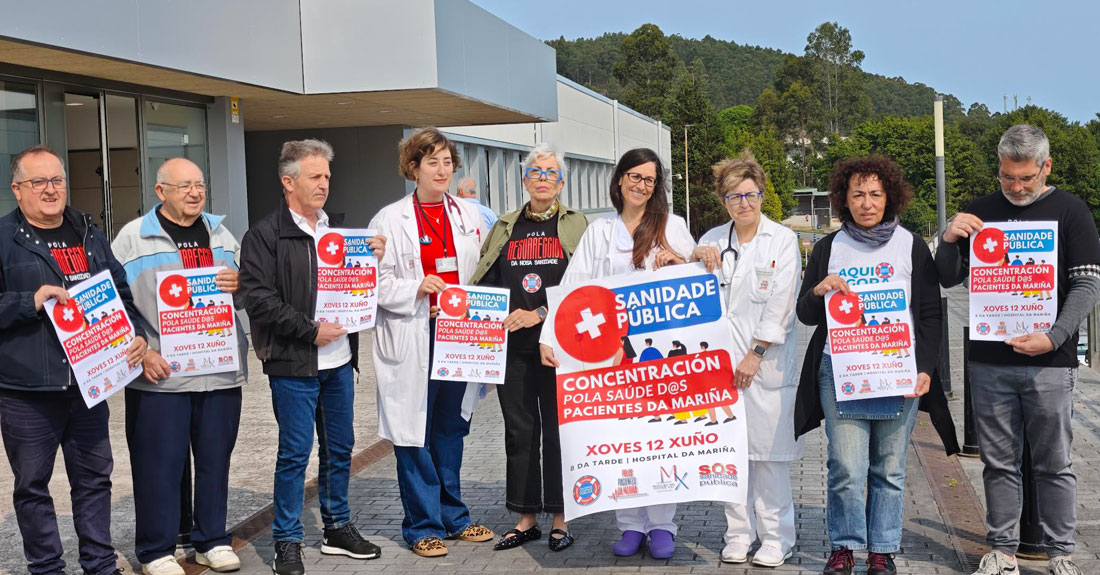 Nova-concentracion-sanitaria-hospital-marina-2025
