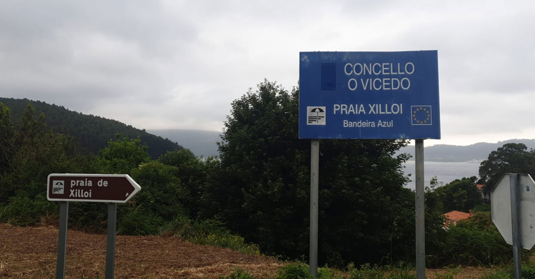 O-Vicedo-cartel-praia-xilloi