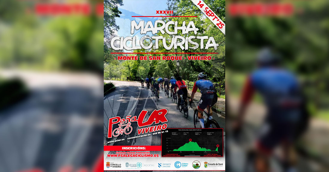 Pena-Lar-Viveiro-marcha-cicloturista-2025-setembro