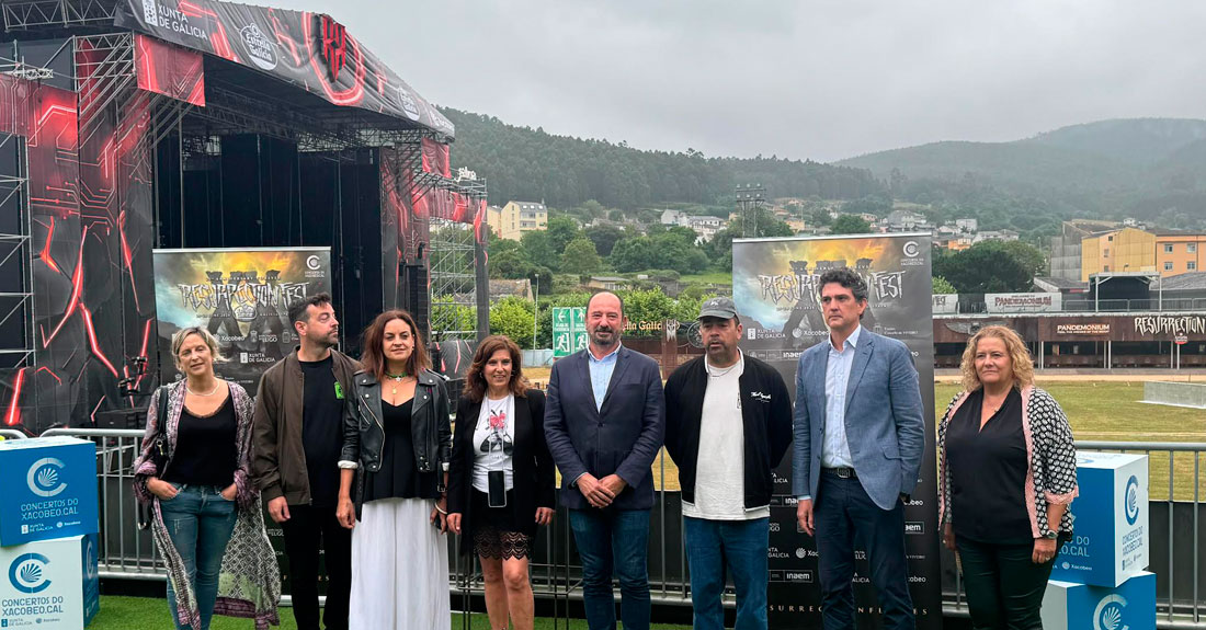 Presentacion-oficial-resurrection-Viveiro-2025