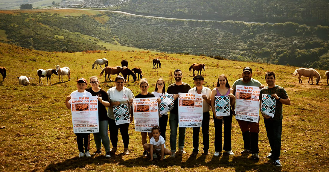 Presentacion-rapa-bestas-campo-do-oso-2025