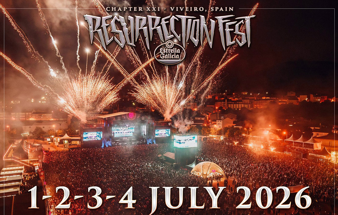 Resurrection-2026-datas