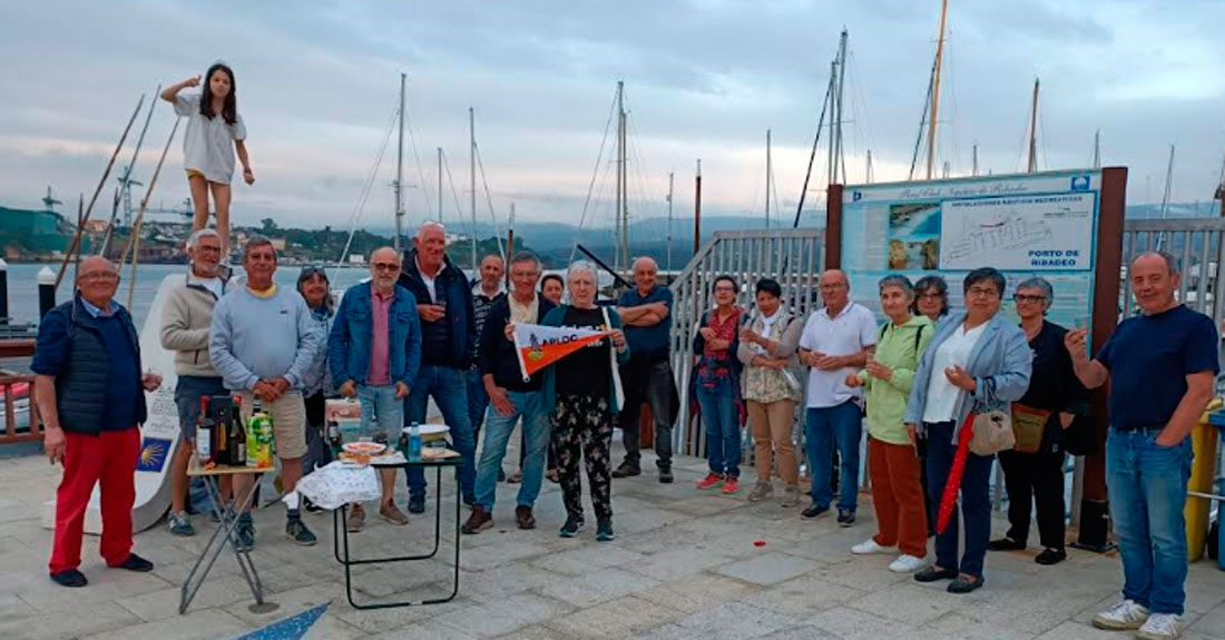 Ribadeo-CONVITE-TRIPULACIoNS-VELEIROS-loctudy-2025
