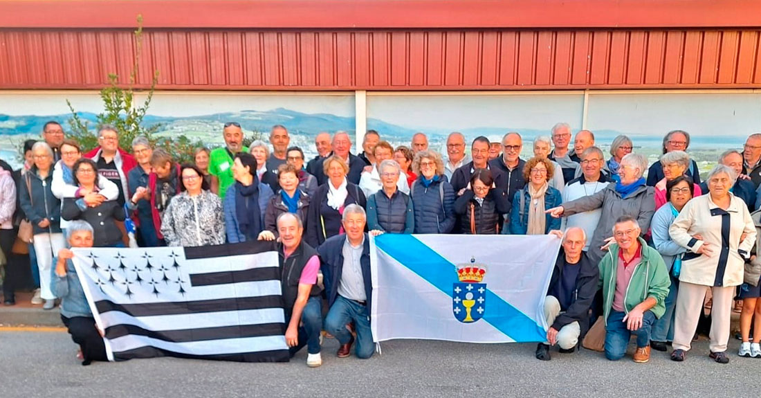Ribadeo-Irmandade-Ribadeo-Loctudy