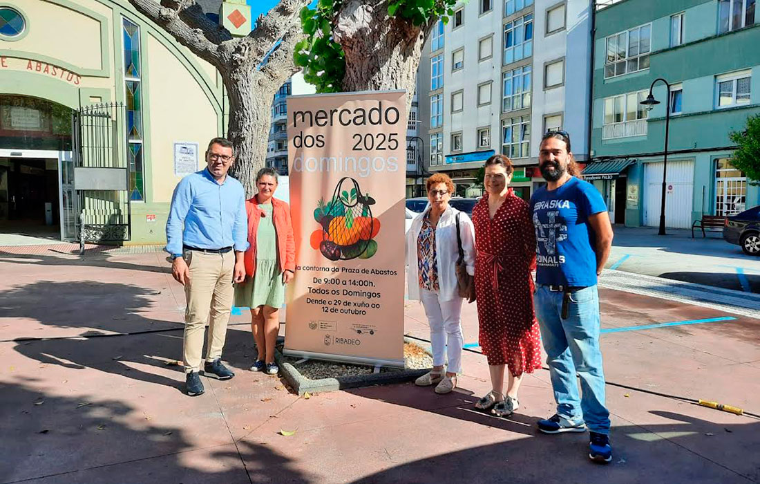 Ribadeo-Mercado-dos-domingos-2025