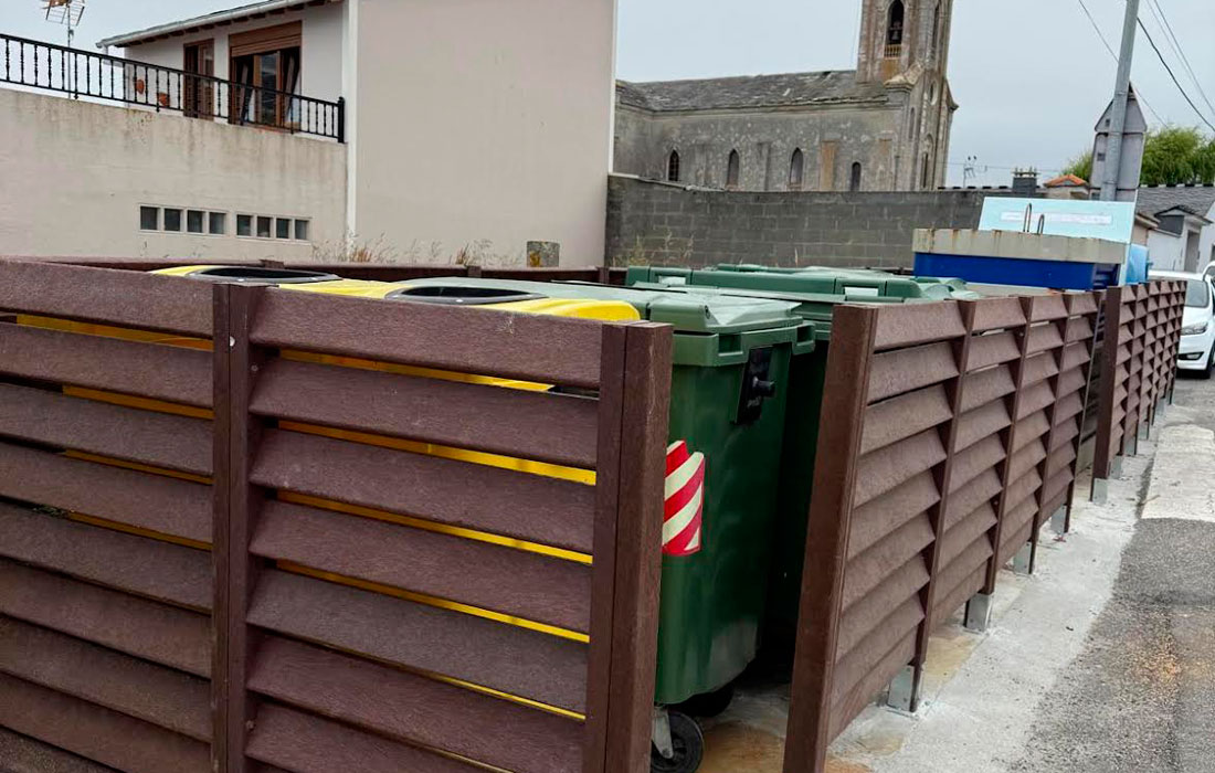 Ribadeo-Rinlo-cubrecontenedores-2025