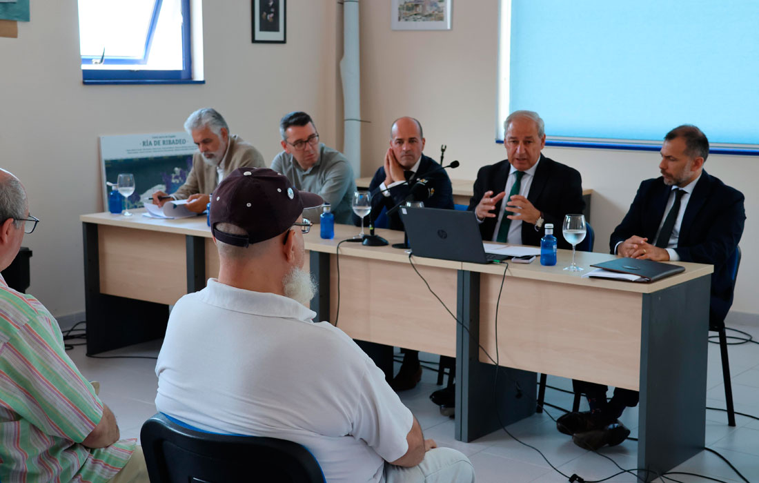 Ribadeo-Xornada-pais-O-mercado-da-Republica-