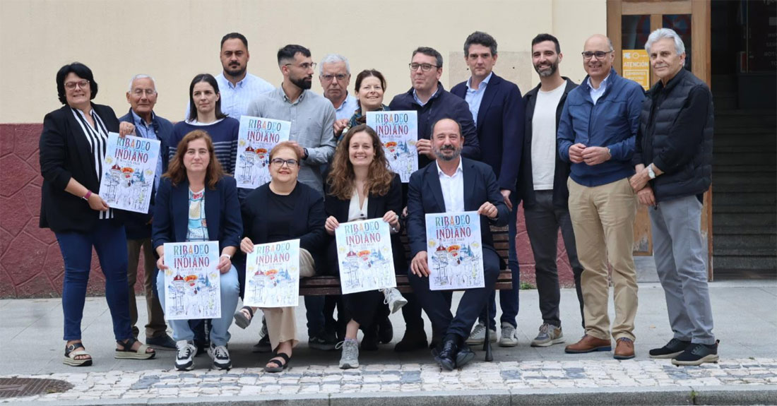 Ribadeo-presentacion-Ribadeo-Indiano-2025