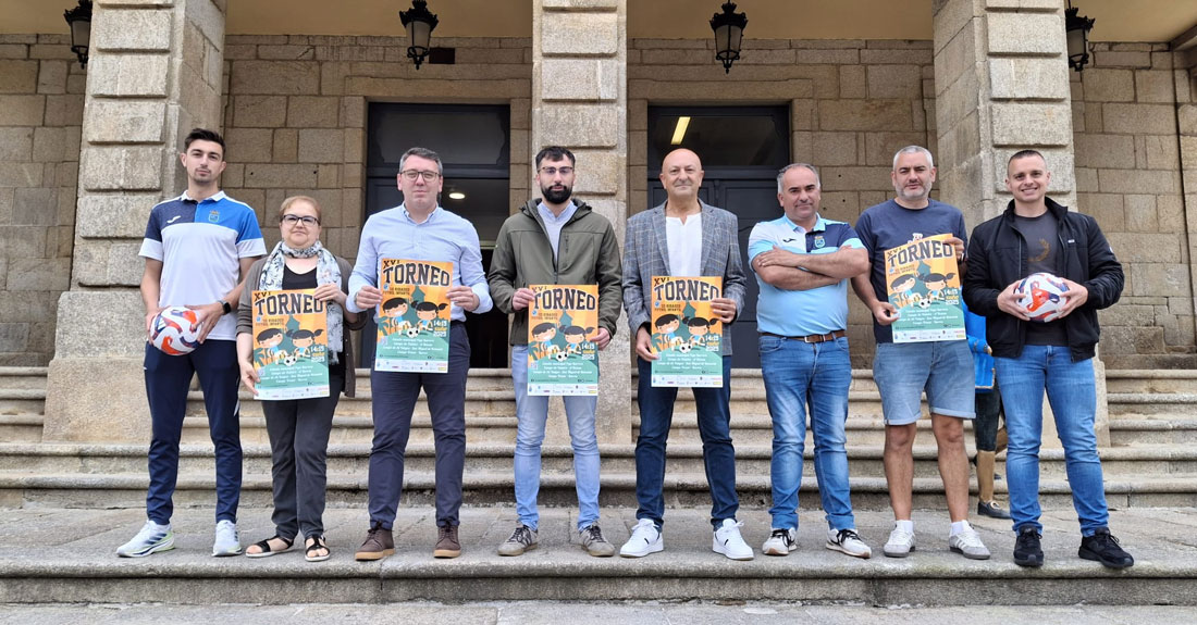 Ribadeo-presentacion-torneo-SD-Ribadeo-2025
