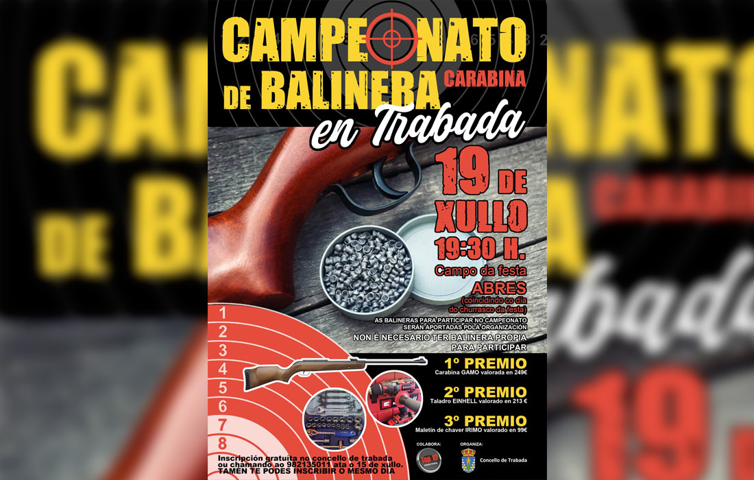 TRABADA-Campionato-de-balinera-Abres-19-xullo