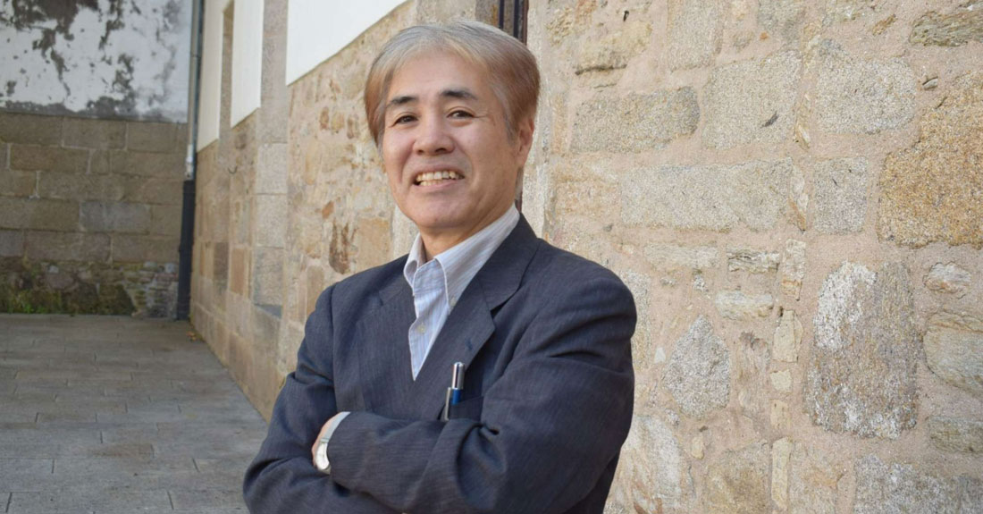 Takekazu-Asaka